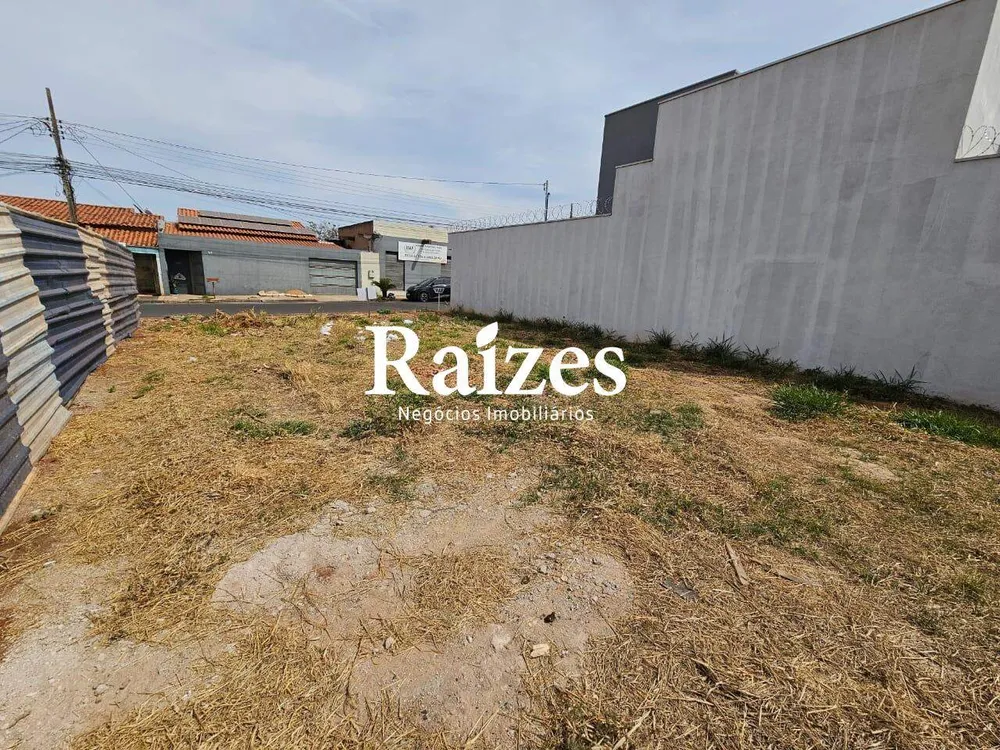 Terreno, 300 m² - Foto 3