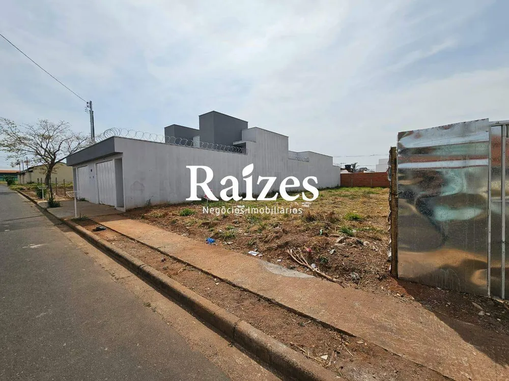 Terreno, 300 m² - Foto 2
