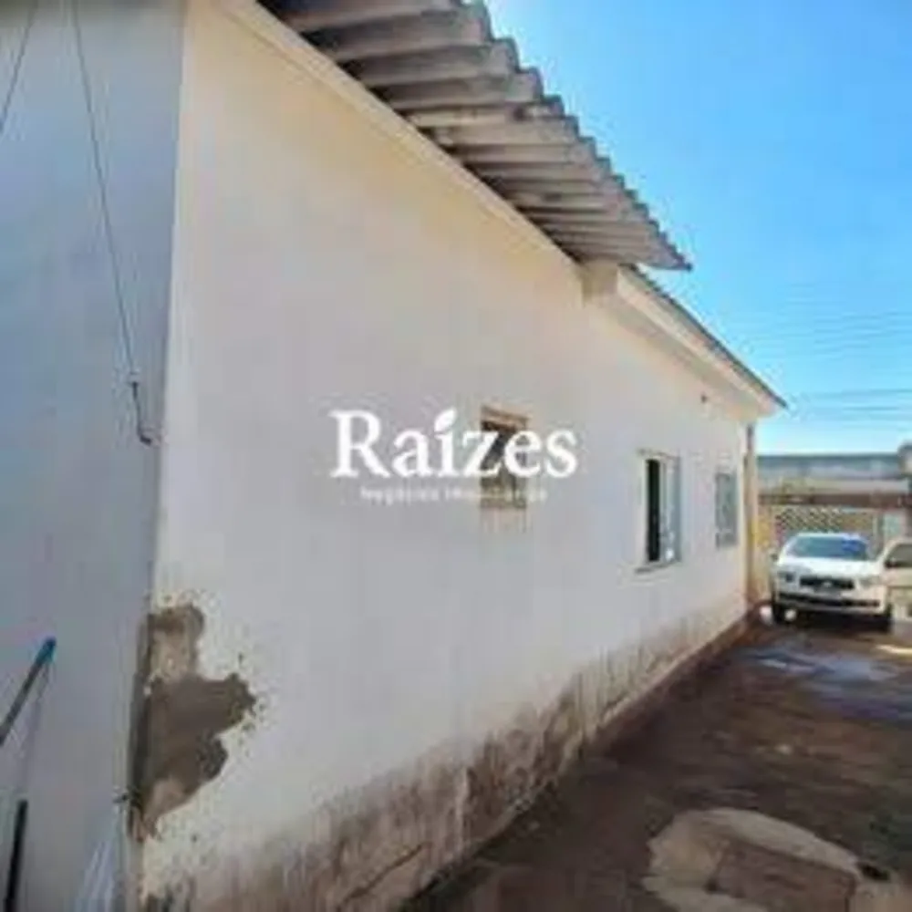 Casa, 3 quartos, 104 m² - Foto 2