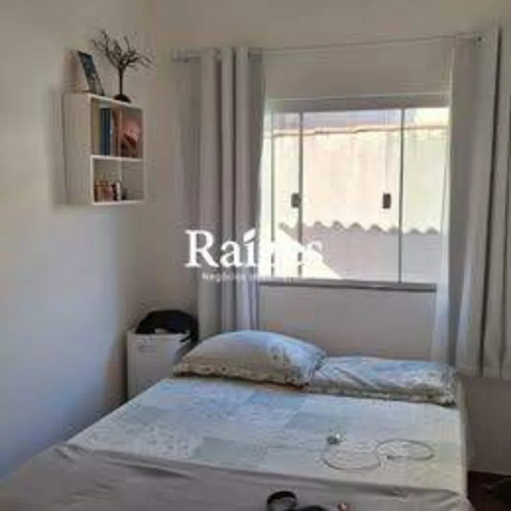 Casa, 3 quartos, 104 m² - Foto 3
