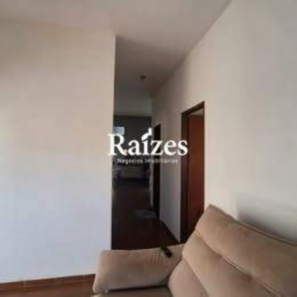 Casa, 3 quartos, 104 m² - Foto 4