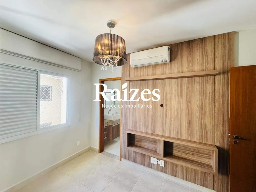 Apartamento, 3 quartos, 90 m² - Foto 1