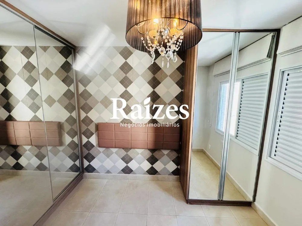 Apartamento, 3 quartos, 90 m² - Foto 3
