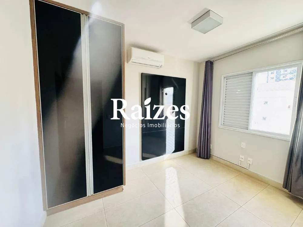 Apartamento, 3 quartos, 90 m² - Foto 2
