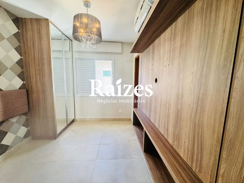 Apartamento, 3 quartos, 90 m² - Foto 4