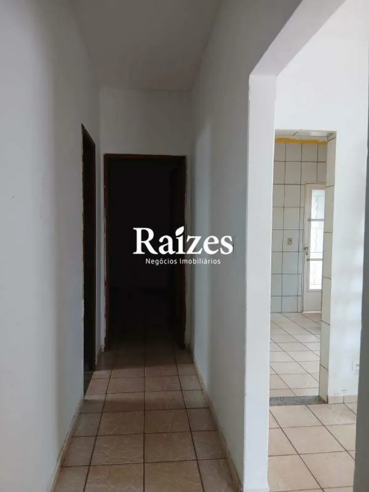 Casa, 3 quartos, 107 m² - Foto 3