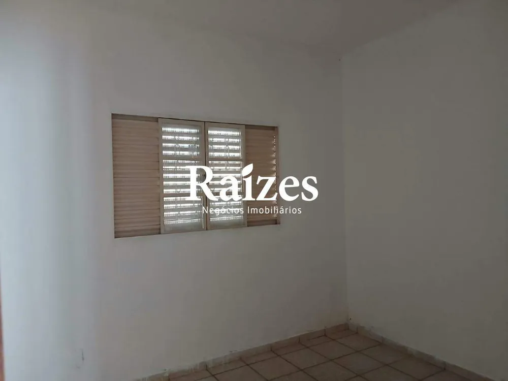 Casa, 3 quartos, 107 m² - Foto 4