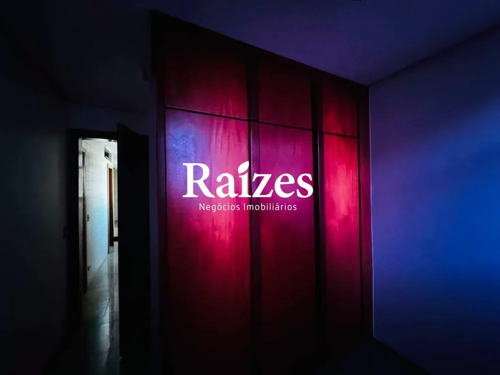 Apartamento, 3 quartos, 220 m² - Foto 1