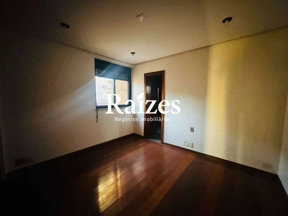 Apartamento, 3 quartos, 220 m² - Foto 3