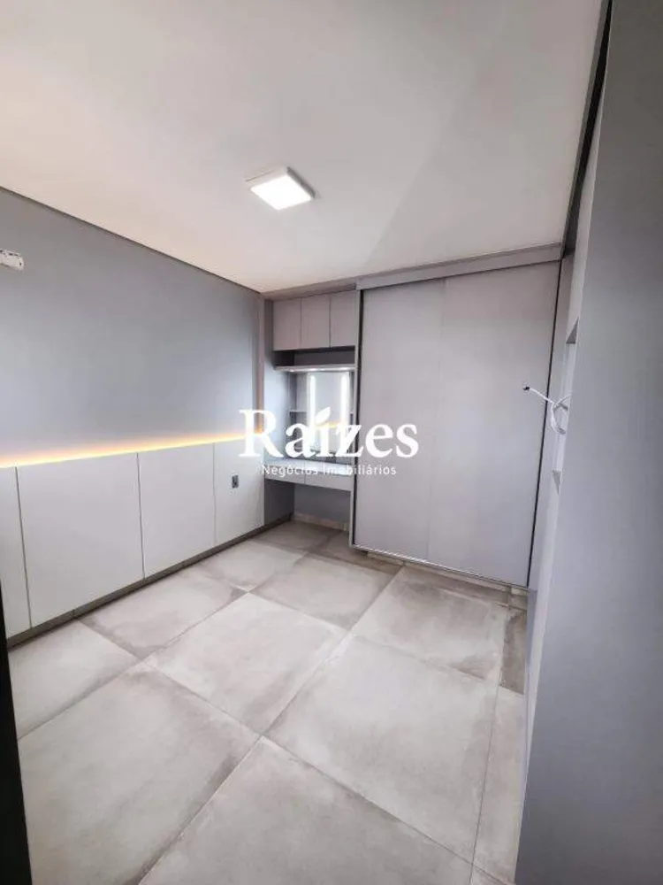 Apartamento, 3 quartos, 95 m² - Foto 2