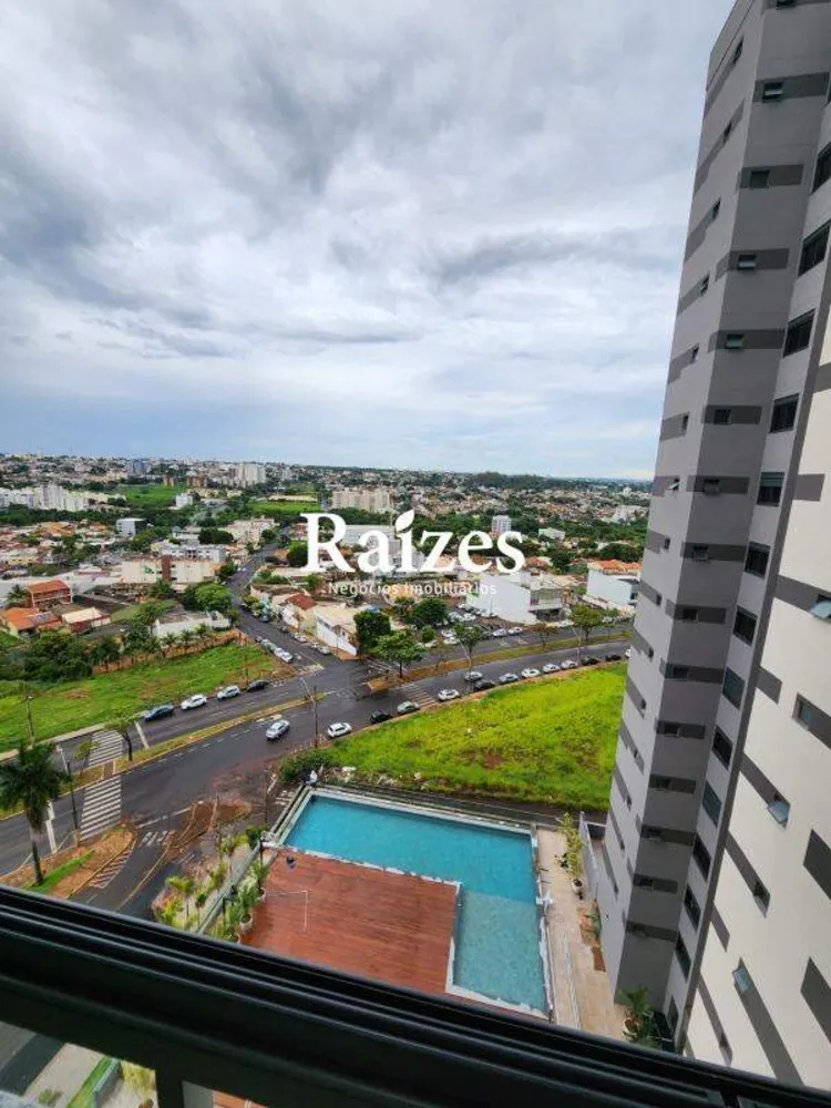 Apartamento, 3 quartos, 95 m² - Foto 1