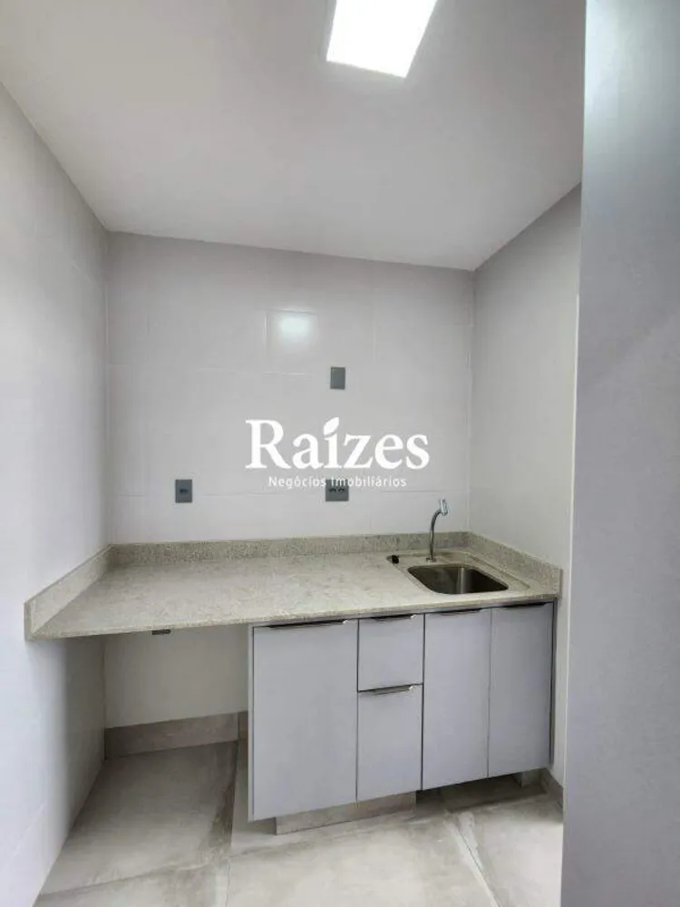 Apartamento, 3 quartos, 95 m² - Foto 4