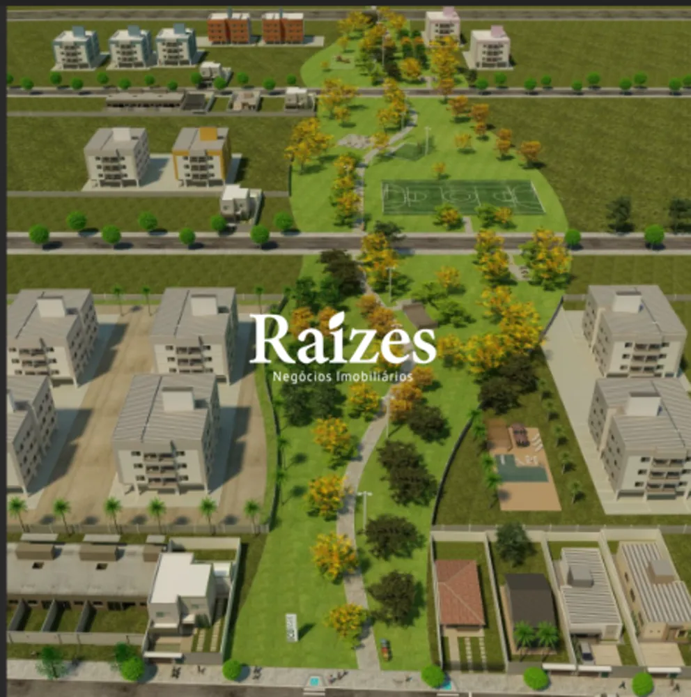 Terreno, 250 m² - Foto 3