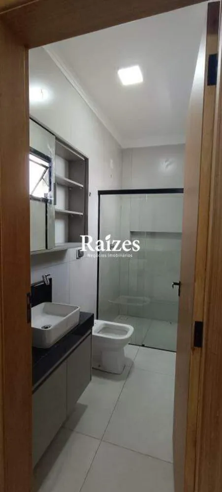 Apartamento, 3 quartos, 78 m² - Foto 2