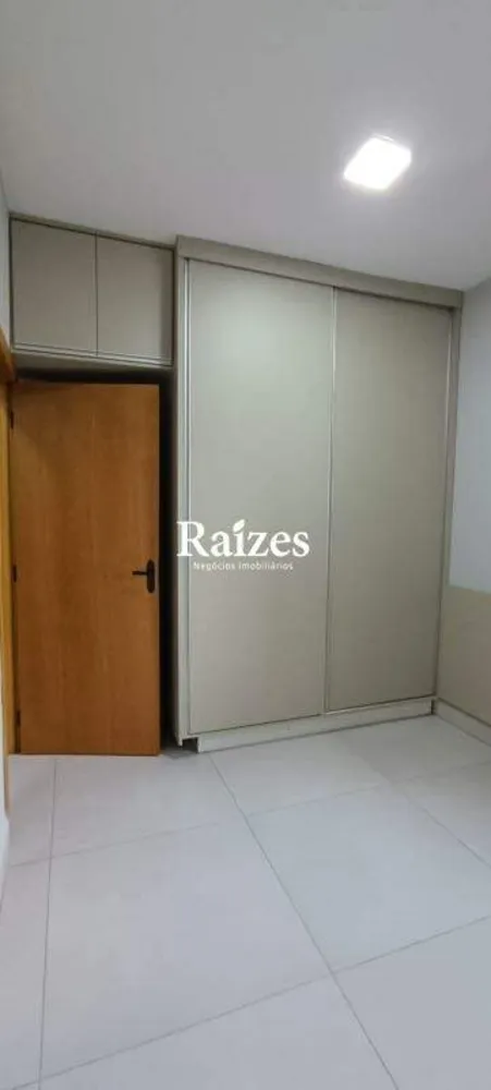 Apartamento, 3 quartos, 78 m² - Foto 4