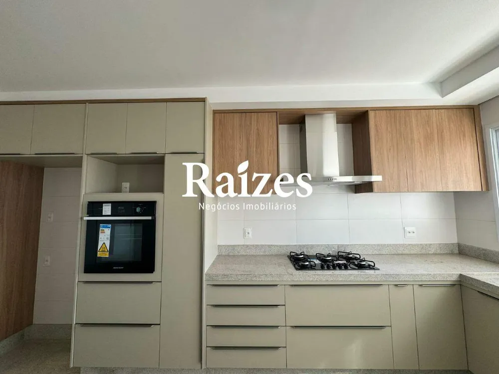 Apartamento, 4 quartos, 197 m² - Foto 4