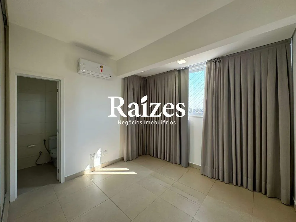 Apartamento, 4 quartos, 197 m² - Foto 3