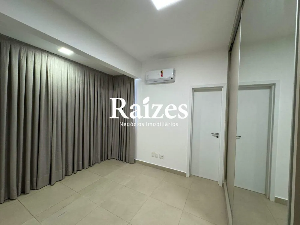 Apartamento, 4 quartos, 197 m² - Foto 2