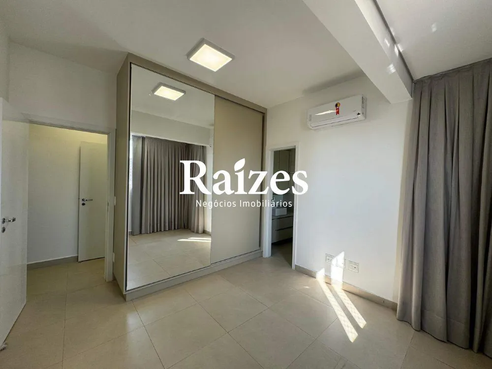Apartamento, 4 quartos, 197 m² - Foto 1