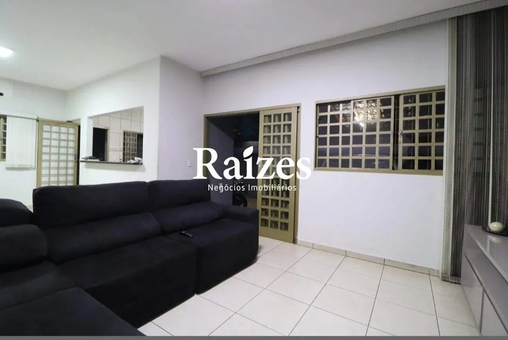Casa, 3 quartos, 180 m² - Foto 4