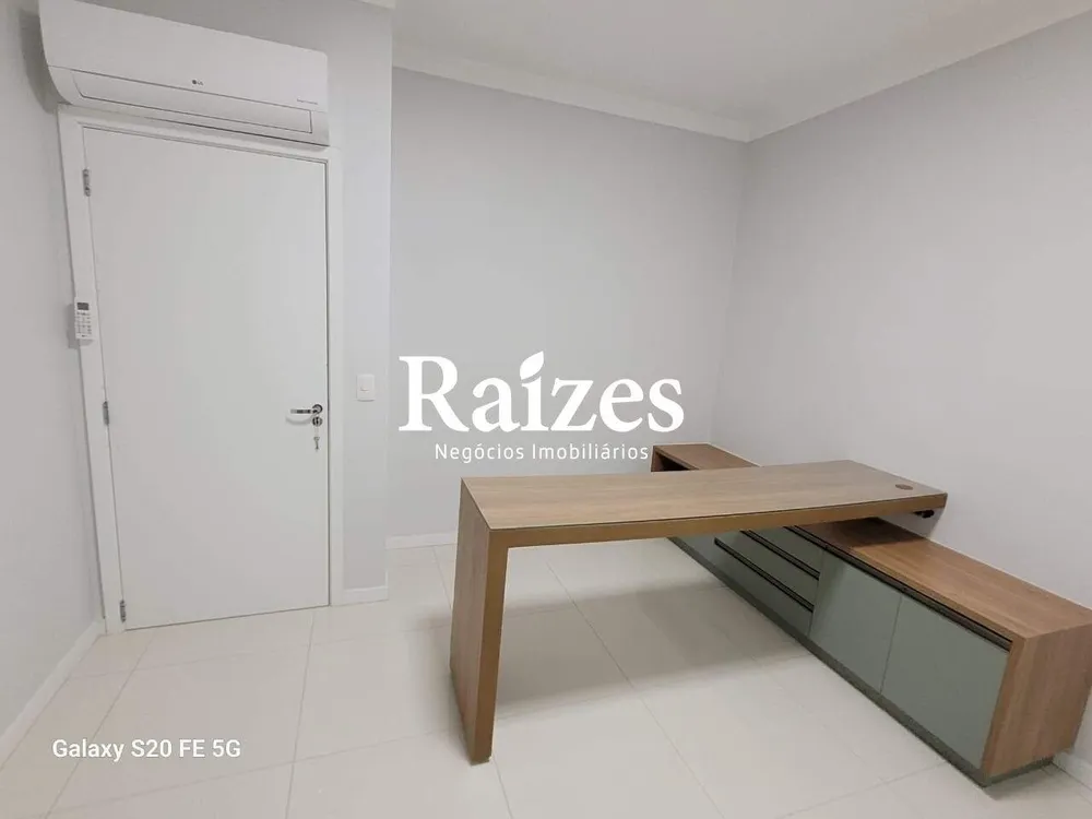 Apartamento, 4 quartos, 110 m² - Foto 1