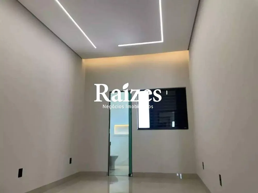 Casa, 2 quartos, 87 m² - Foto 3