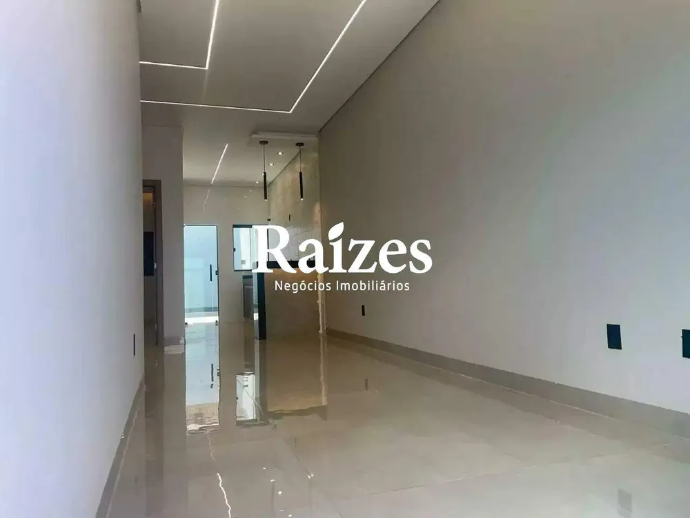 Casa, 2 quartos, 87 m² - Foto 2