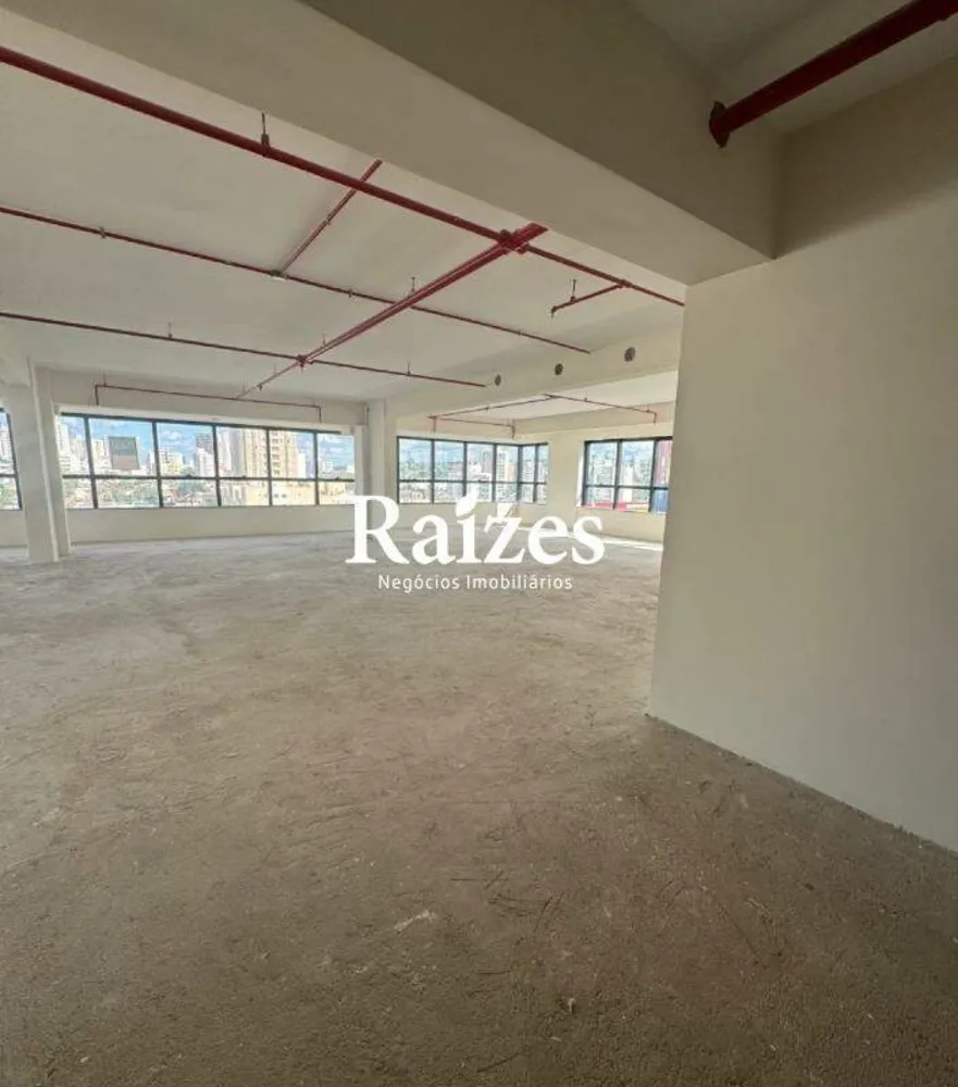 Sala-Conjunto, 210 m² - Foto 3