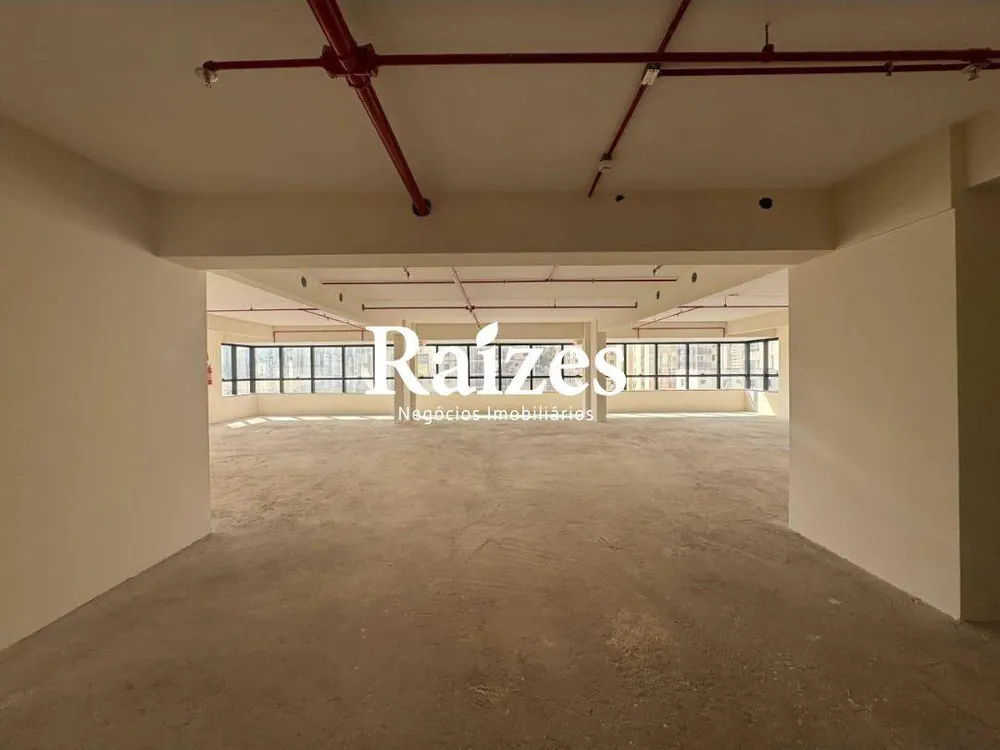 Sala-Conjunto, 210 m² - Foto 1