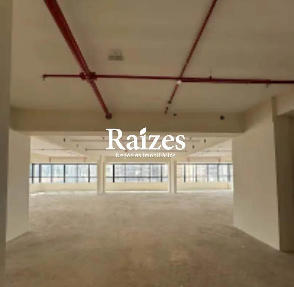 Sala-Conjunto, 210 m² - Foto 2