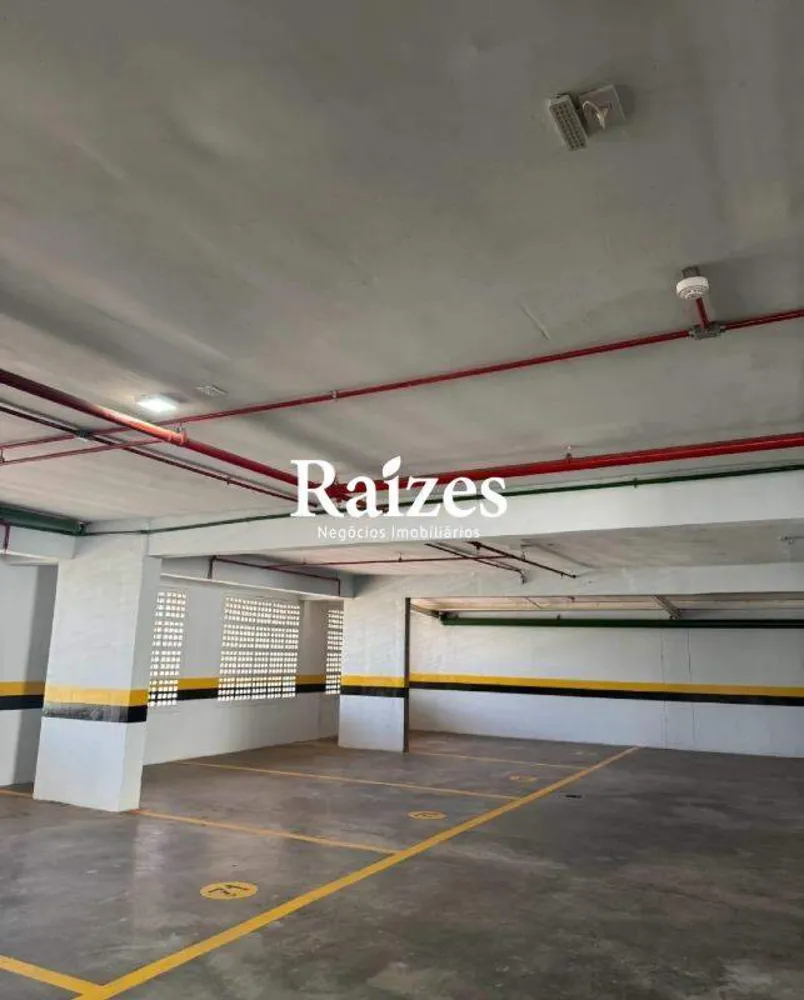 Sala-Conjunto, 210 m² - Foto 4