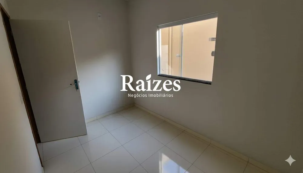 Casa, 2 quartos, 60 m² - Foto 3