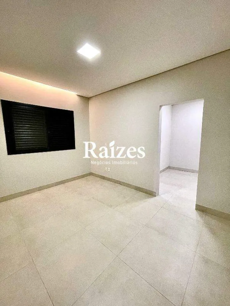 Casa, 3 quartos, 150 m² - Foto 2