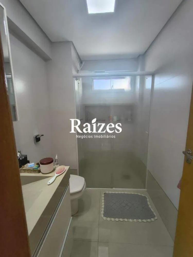 Apartamento, 3 quartos, 109 m² - Foto 4