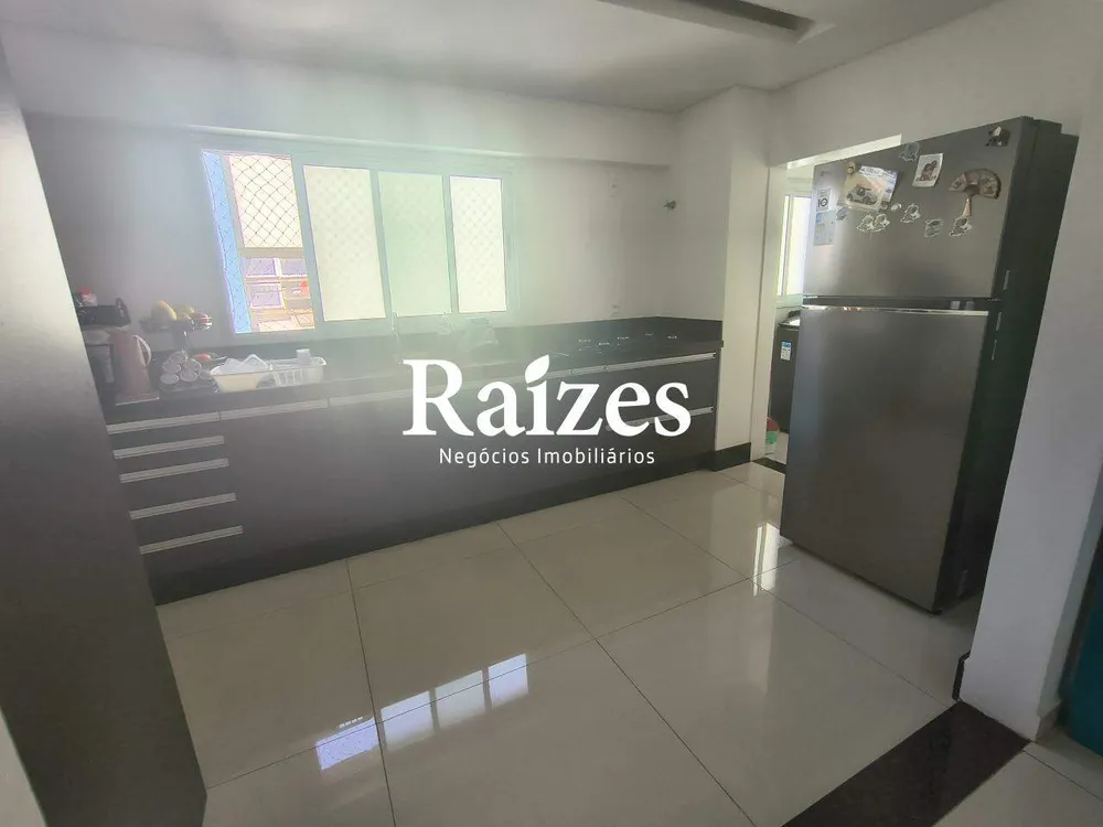 Apartamento, 3 quartos, 109 m² - Foto 2