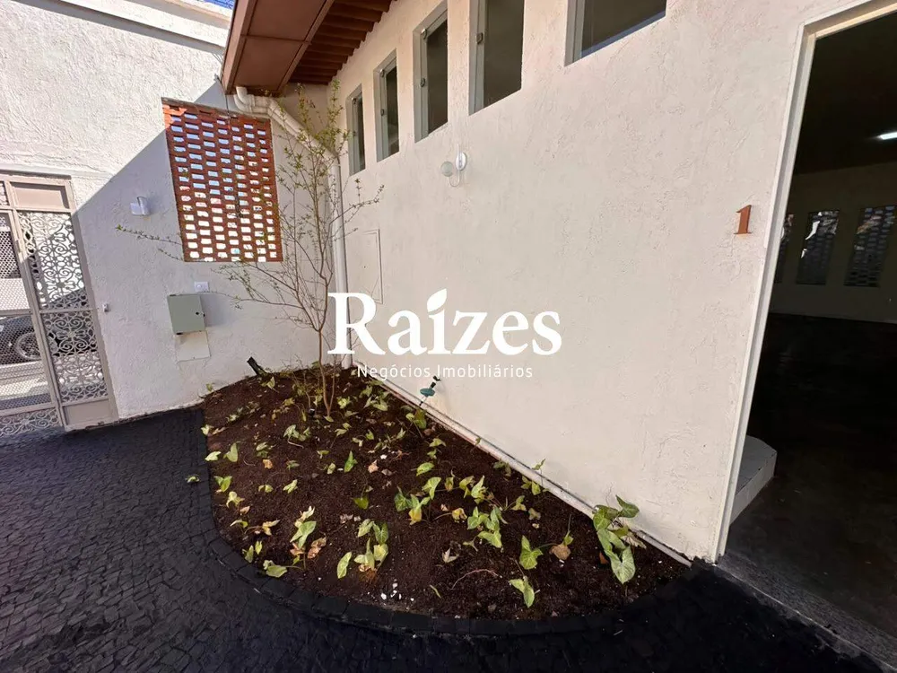 Imóvel Comercial, 50 m² - Foto 3