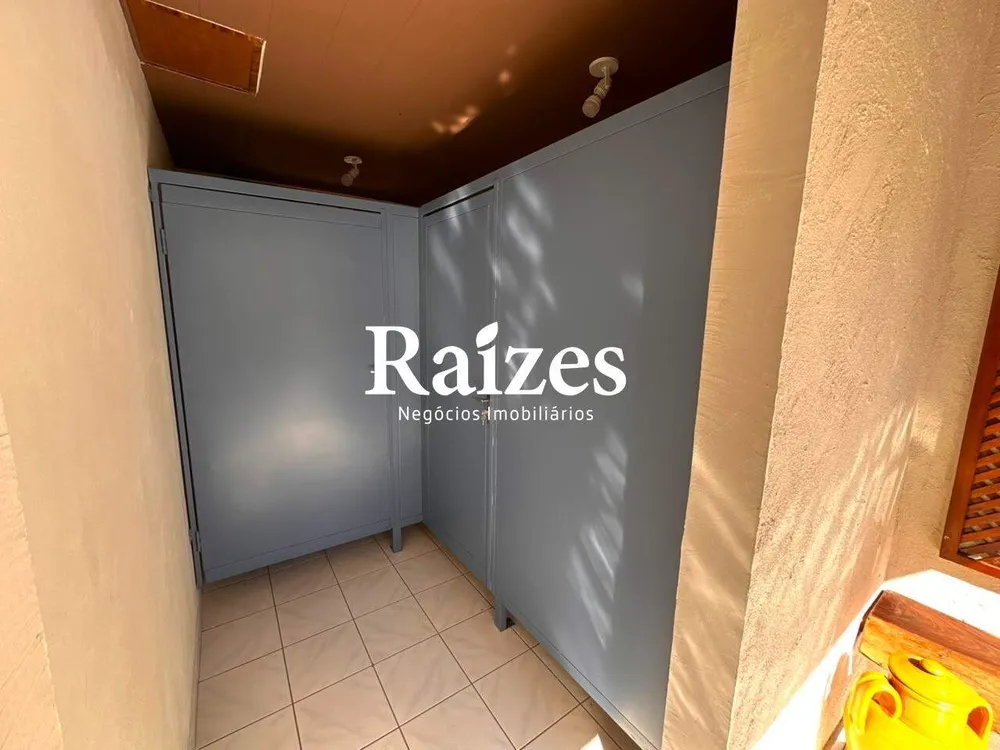 Imóvel Comercial, 50 m² - Foto 4