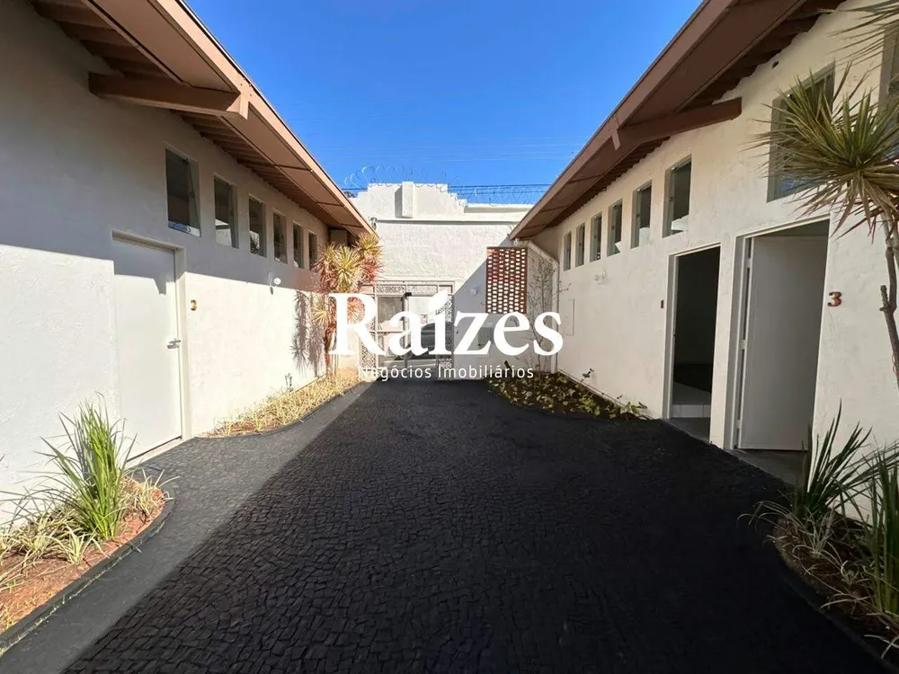 Imóvel Comercial, 50 m² - Foto 2