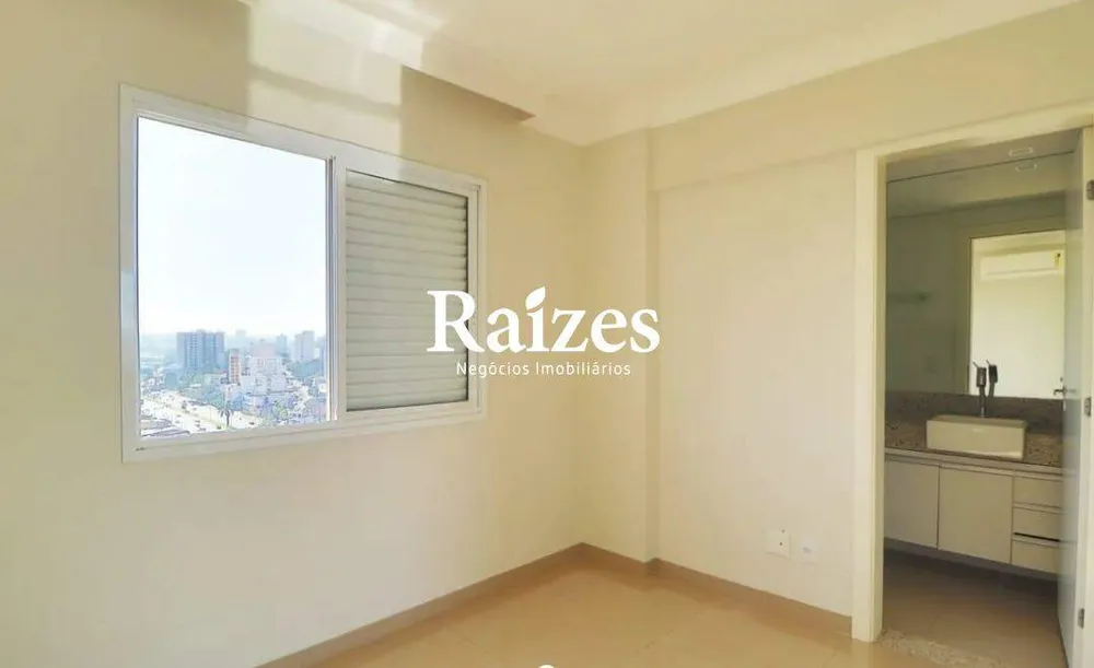 Apartamento, 4 quartos, 175 m² - Foto 3
