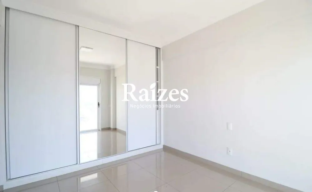 Apartamento, 4 quartos, 175 m² - Foto 4
