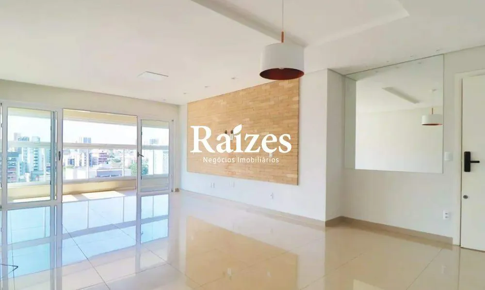 Apartamento, 4 quartos, 175 m² - Foto 2