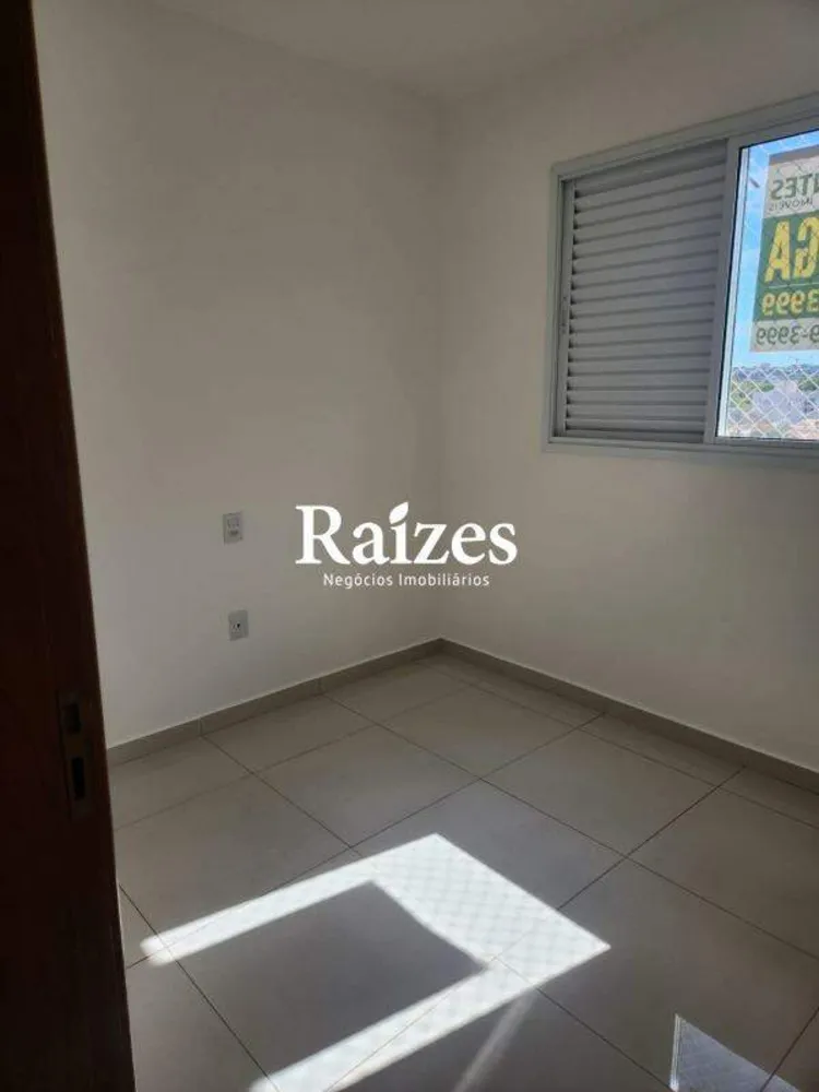 Apartamento, 2 quartos, 54 m² - Foto 3