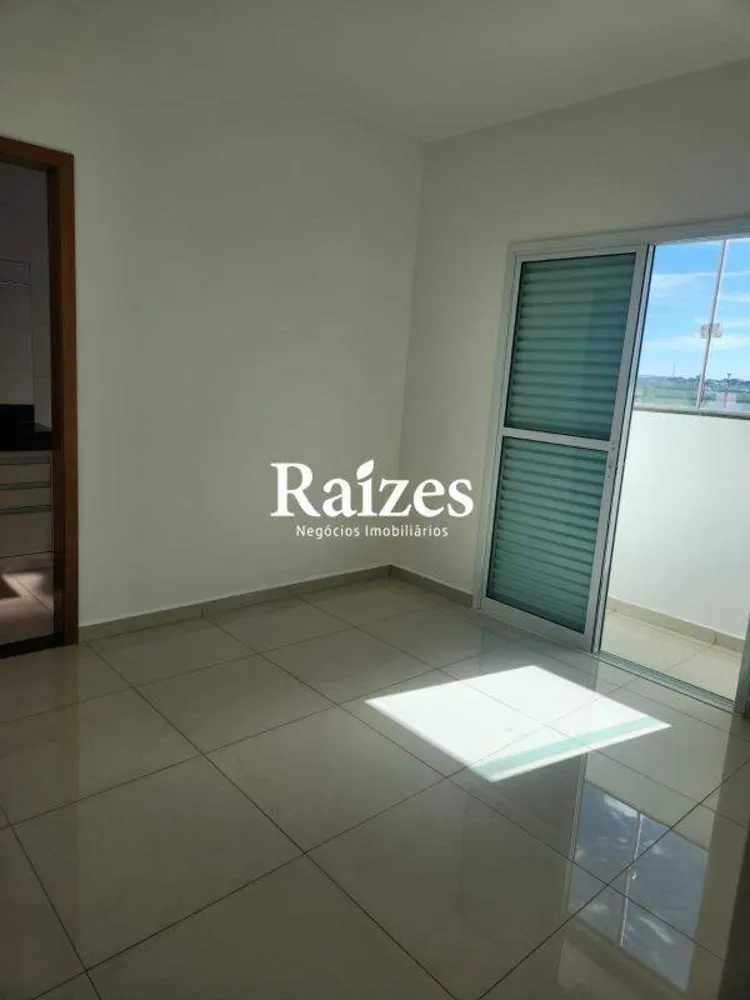 Apartamento, 2 quartos, 54 m² - Foto 4