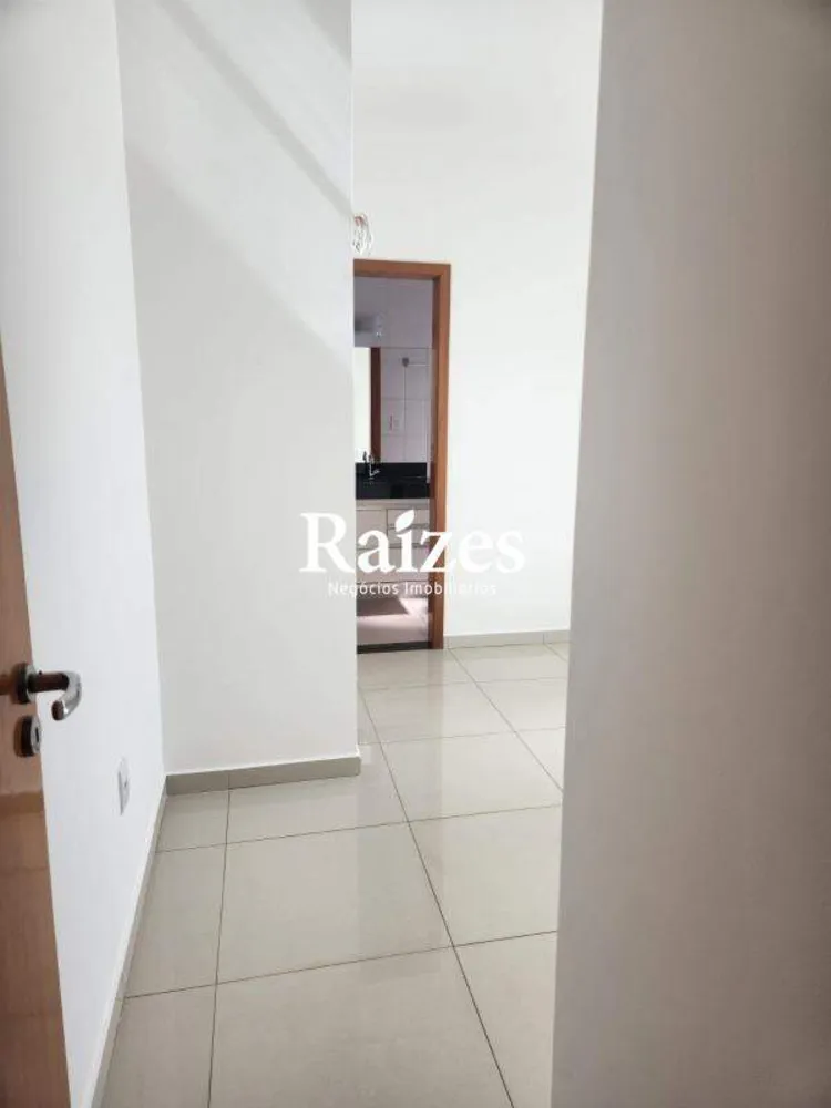 Apartamento, 2 quartos, 54 m² - Foto 1