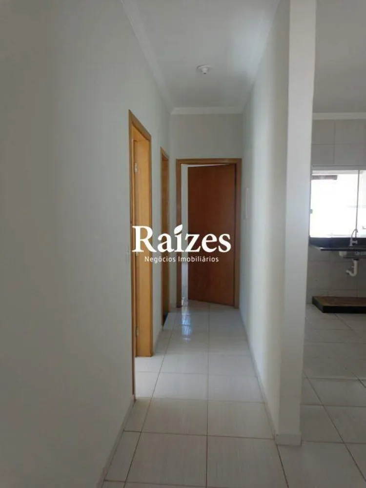 Terreno, 704 m² - Foto 2