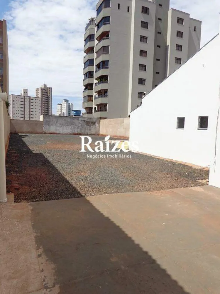 Terreno, 704 m² - Foto 4