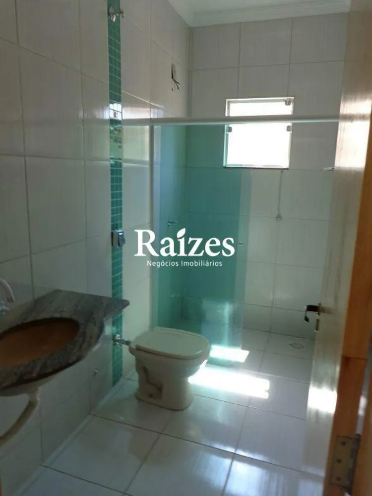 Terreno, 704 m² - Foto 3