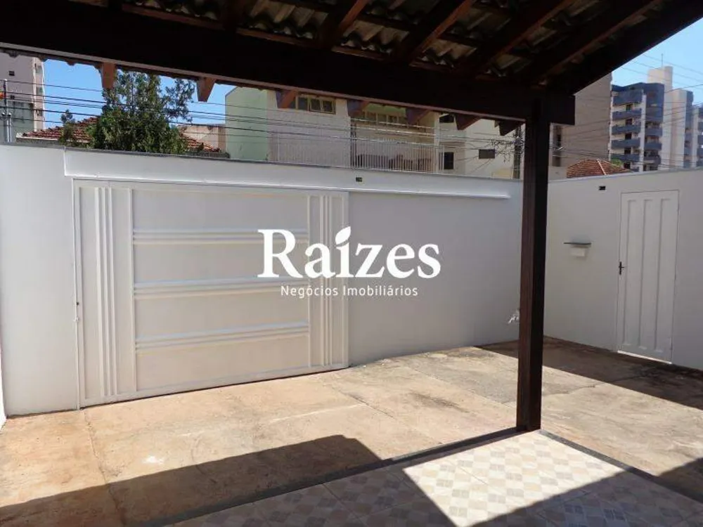 Terreno, 704 m² - Foto 1