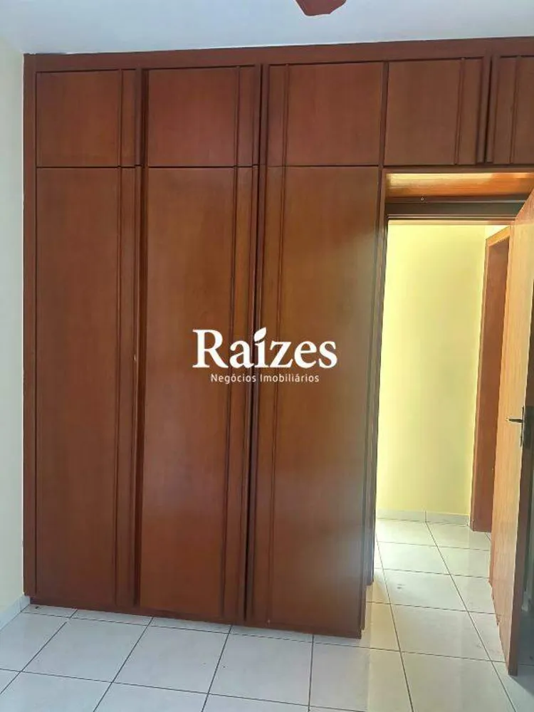 Apartamento, 2 quartos, 69 m² - Foto 3