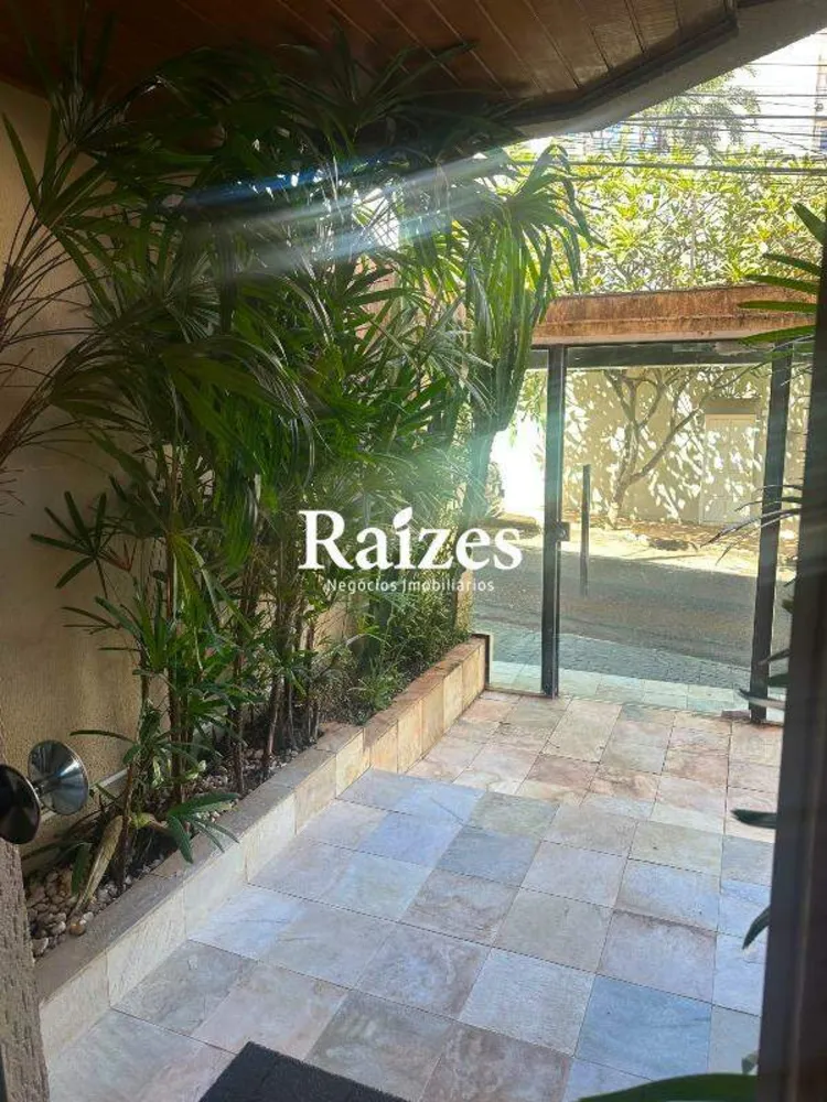 Apartamento, 2 quartos, 69 m² - Foto 4